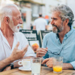 Healthcare Considerations when Retiring