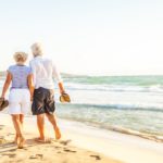 Retire KZN’s Ultimate KZN Travel Bucket List for Retirees